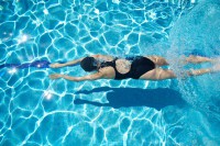 /album/fotogaleria/natacion-1-jpg/